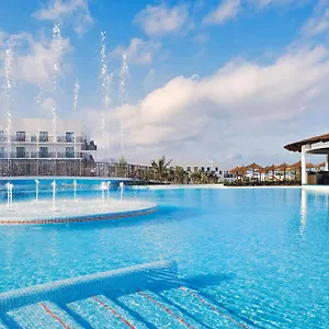 Melia Dunas Resort&spa 5*, Santa Maria Kap Verde