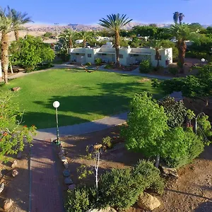 Eilot Kibbutz Country 2*, Eilat Israel